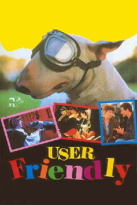 User Friendly (1990)