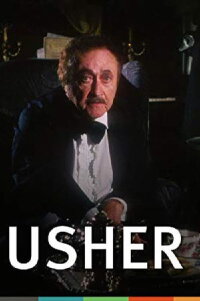 Usher (2002)
