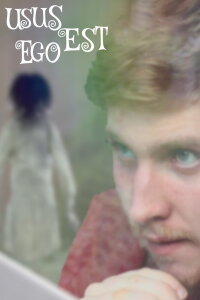 Usus Est Ego (2024)