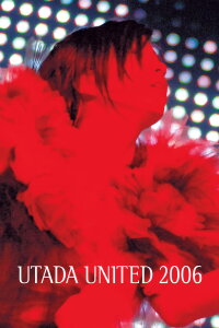 Utada United 2006 (2006)