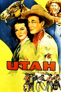 Utah (1945)