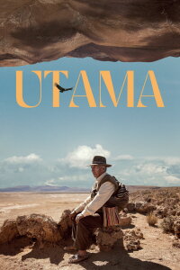 Utama - Ein Leben in Würde (2022)