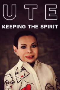 UTE: Keeping the Spirit (2023)