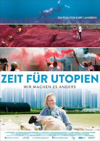Utopia Revisited (2018)