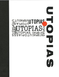 Utopias (1989)