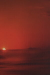 Uzushio -Seto Current- (2011)