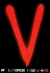 V – Die außerirdischen Besucher kommen (1984)