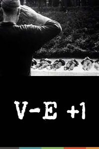 V-E +1 (1945)