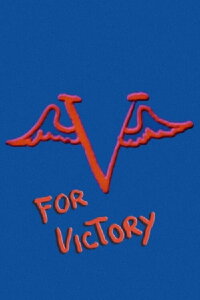 V for Victory (1941)