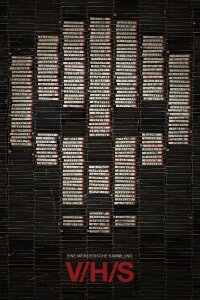 V/H/S (2012)
