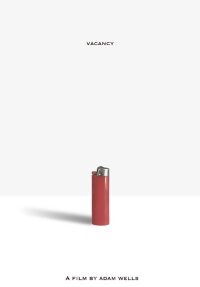 Vacancy (2023)