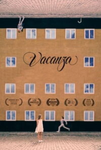 Vacanza (2015)