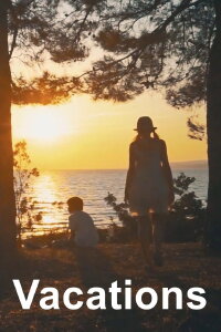 Vacations (2015)