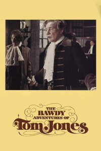 Vagabund in tausend Nöten (1976)
