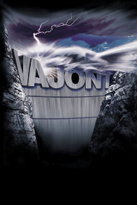 Vajont - La diga del disonore (2001)