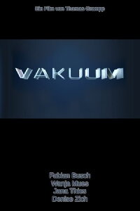 Vakuum (2004)