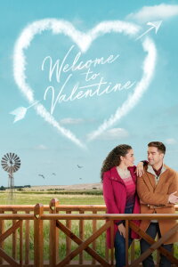 Valentine, Nebraska (2023)