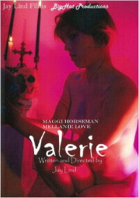 Valerie (2002)