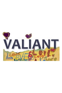 Valiant (2021)