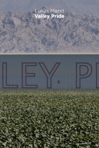 Valley Pride (2023)