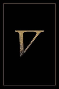 Valo 5 (2013)