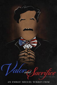 Valor & Sacrifice (2021)