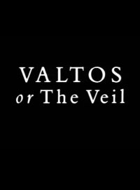 Valtos (1987)