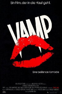 Vamp (1986)