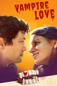 Vampire Love (2019)