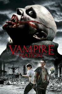 Vampire Nation (2010)