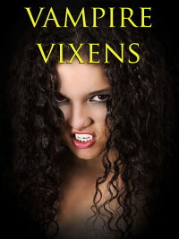 Vampire Vixens (2017)