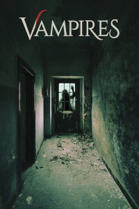 Vampires (1986)