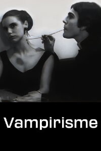 Vampirisme (1967)