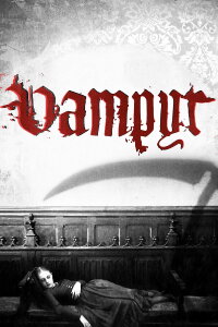 Vampyr (1932)