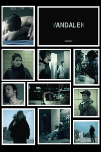 Vandals (2008)