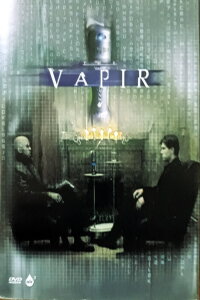 Vapir (2002)