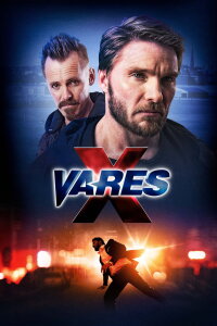 Vares X (2024)