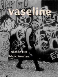 Vaseline (2016)