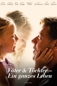 Väter und Töchter - Ein ganzes Leben (2015)