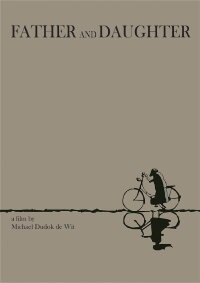 Vater und Tochter (2001)