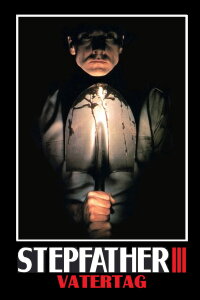 Vatertag (1992)