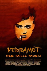 Veðramót - Der stille Sturm (2007)