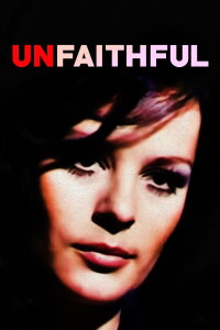 Vefasız (1972)