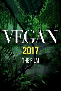Vegan 2017 (2017)