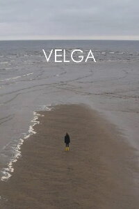 Velga (2022)