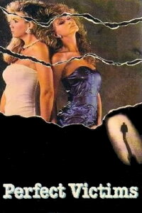 Velvet Dreams - Wenn Träume tödlich enden (1988)