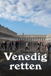 Venedig retten (2021)