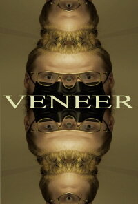 Veneer (2020)