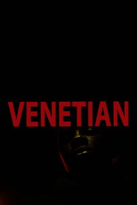 Venetian (2023)