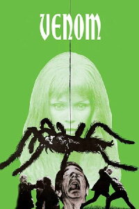 Venom (1974)